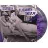 Taylor Swift Elizabeth Taylor 7" Vinyl Single - RSD DISPO 18-04-2026