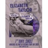 Taylor Swift Elizabeth Taylor 7" Vinyl Single - RSD DISPO 18-04-2026