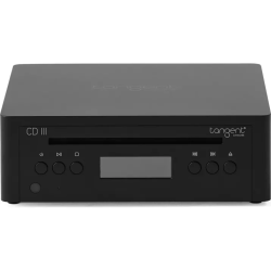Tangent CD III