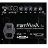 FBT Maxx 2A   300W LA PAIRE - OCCASION