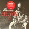 Roy Hargrove ‎– Bern - RSD