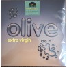 Olive ‎– Extra Virgin