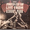 Springsteen & E Street Band* ‎– Live From Asbury Park - 2024 - RSD