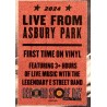 Springsteen & E Street Band* ‎– Live From Asbury Park - 2024 - RSD