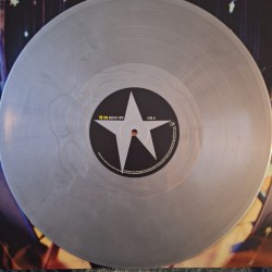 The Cure ‎– Greatest Hits - RSD