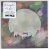 Khruangbin ‎– White Gloves II - RSD
