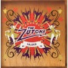 The Zutons ‎– Valerie - RSD