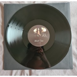 Conway ‎– Blakk Tape