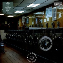 Skyzoo ‎– Keep Me Company