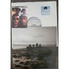 Kodaline ‎– In A Perfect World - RSD Deluxe 2LP Edition