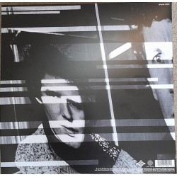 The Walker Brothers ‎– Nite Flights - RSD