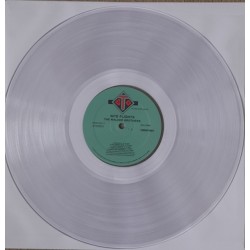 The Walker Brothers ‎– Nite Flights - RSD