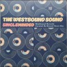 Various ‎– The Westbound Sound - Singleminded - RSD