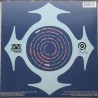 Various ‎– The Westbound Sound - Singleminded - RSD
