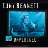 Tony Bennett ‎– MTV Unplugged - RSD