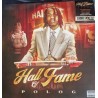 Polo G ‎– Hall of Fame - RSD