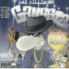 Daz Dillinger ‎– Gangsta Crunk VG+/VG+