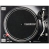 RELOOP RP 7000 MK2 NOIR - MUSIC AVENUE PARIS