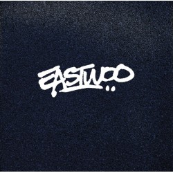 East  – Eastwoo - LIMITED EDITION