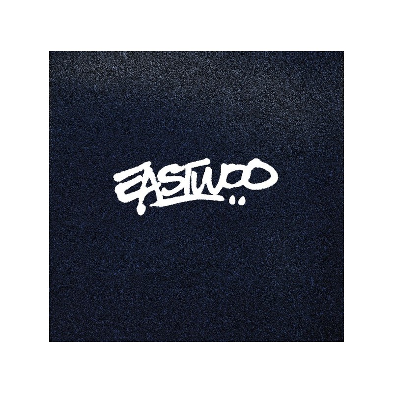 East  – Eastwoo - LIMITED EDITION