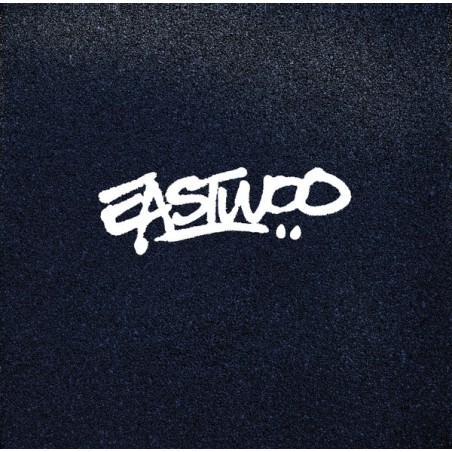 East  – Eastwoo - LIMITED EDITION