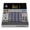 AKAI MPC SAMPLE