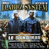 D. Abuz System Le Syndikat - Double vinyle