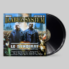 D. Abuz System Le Syndikat - Double vinyle