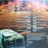D. Abuz System Le Syndikat - Double ALBUM vinyle