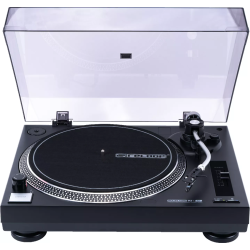 RELOOP RT1 BT