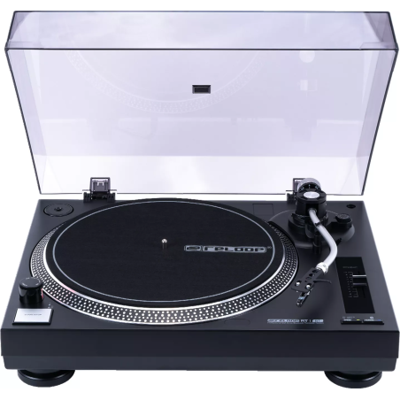 RELOOP RT1 BT