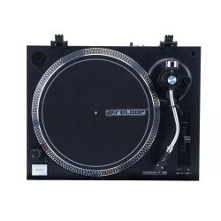 RELOOP RT1 BT