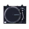 RELOOP RT1 BT