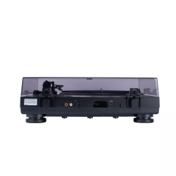 RELOOP RT1 BT