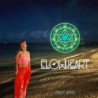 Stacy Epps – Flowheart