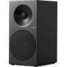 Tangent Spectrum II X5 Noir (la paire)