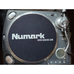 NUMARK TTX USB - OCCASION