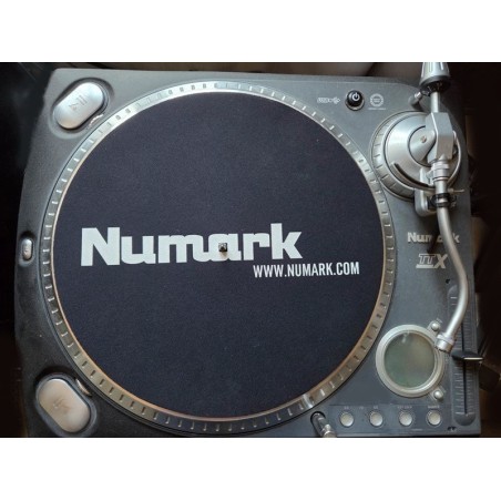 NUMARK TTX USB - OCCASION