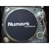 NUMARK TTX USB - OCCASION