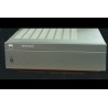 NAD 912 AMPLIFICATEUR DE PUISSANCE - OCCASION