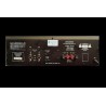 NAD 912 AMPLIFICATEUR DE PUISSANCE - OCCASION