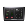 Solid State Logic SSL 1 - Interface audio USB-C 32 bits - CARTE SONS
