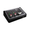 Solid State Logic SSL 1 - Interface audio USB-C 32 bits - CARTE SONS