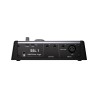 Solid State Logic SSL 1 - Interface audio USB-C 32 bits - CARTE SONS