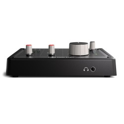 Solid State Logic SSL 1 - Interface audio USB-C 32 bits - CARTE SONS