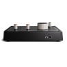 Solid State Logic SSL 1 - Interface audio USB-C 32 bits - CARTE SONS