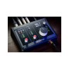 Solid State Logic SSL 1 - Interface audio USB-C 32 bits - CARTE SONS