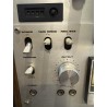 AKAI GX 630 D - OCCASION
