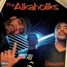 Tha Alkaholiks – Daaam!