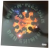 Smif-N-Wessun – Dah Shinin' - triple lp - 30th Anniversary